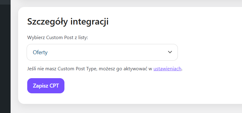 Team collaboration and implementation